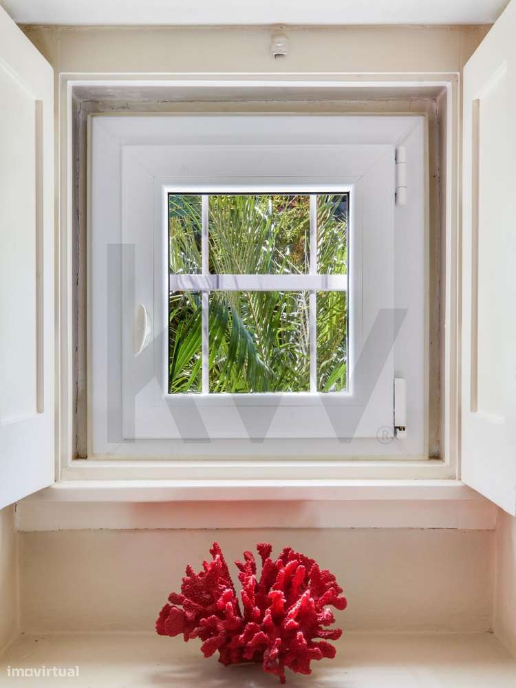 Exclusivo Chalé Octogonal dos Anos 40 no Coração do Triângulo Dourado-16