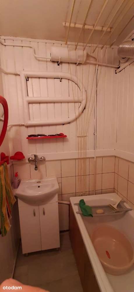 2 Pokoje Centrum Prabuty - Pełny obrazek: 4/4