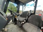 JCB Fastrac 2170 | 170 KM | 2014 ROK | - 11