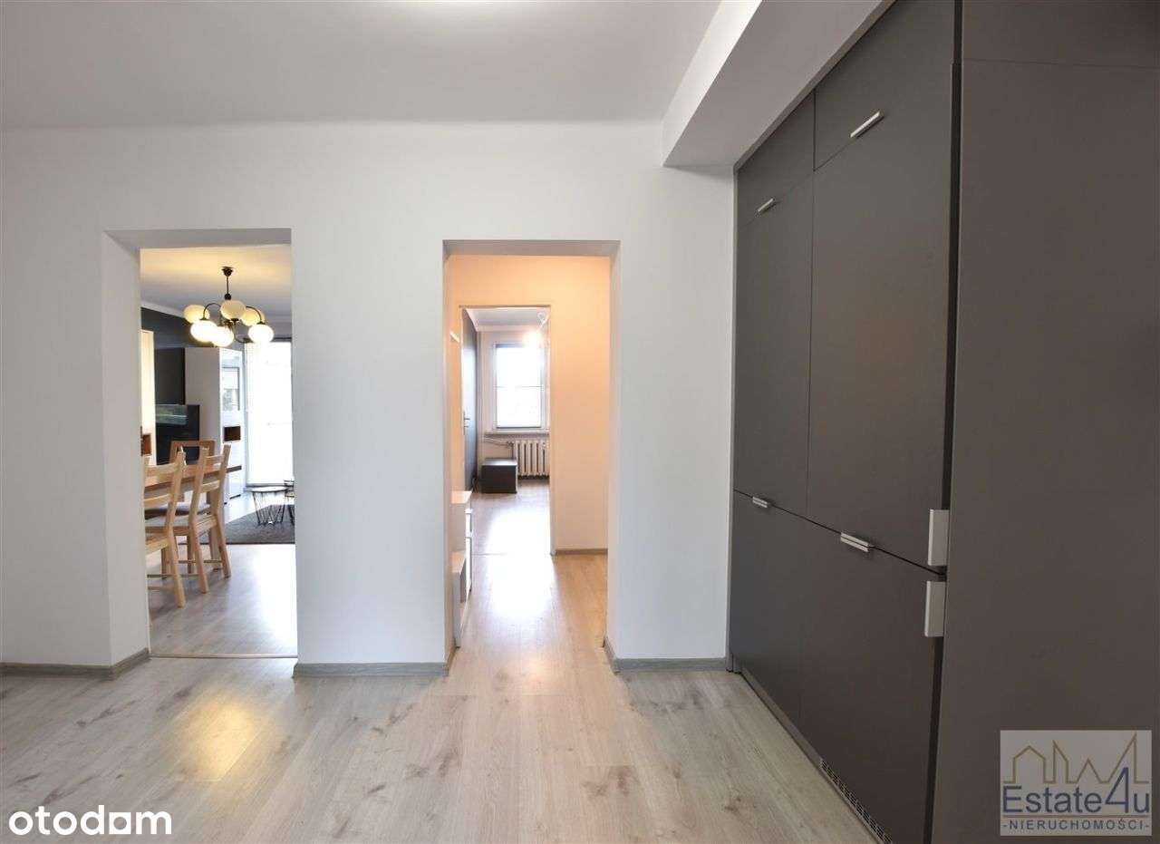 K-ce Ligota ul.Zielonogórska Gotowiec inwestycyjny-13