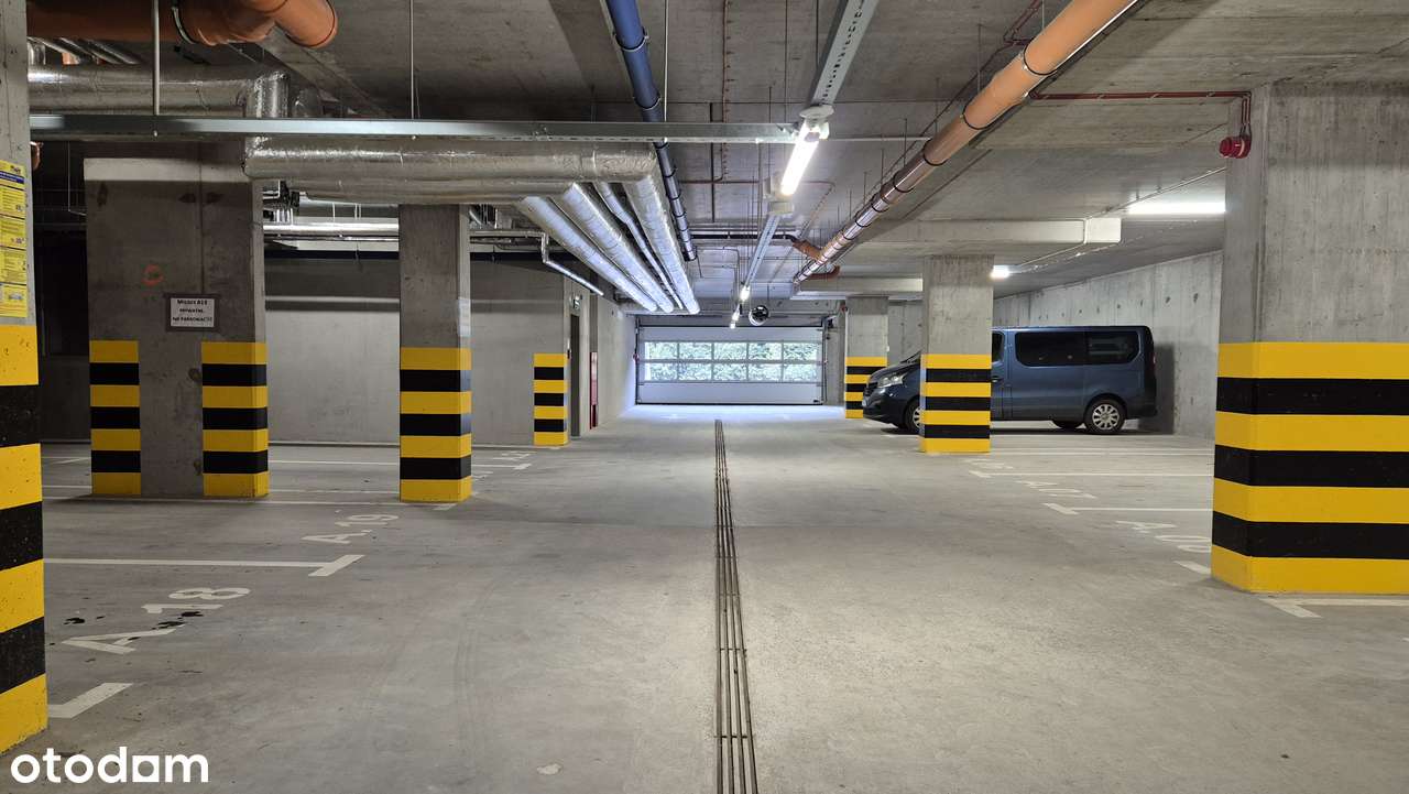 4 Pokoje - 2 Łazienki | Różne piętra | Pełna oferta | Klucze 02.2026-13