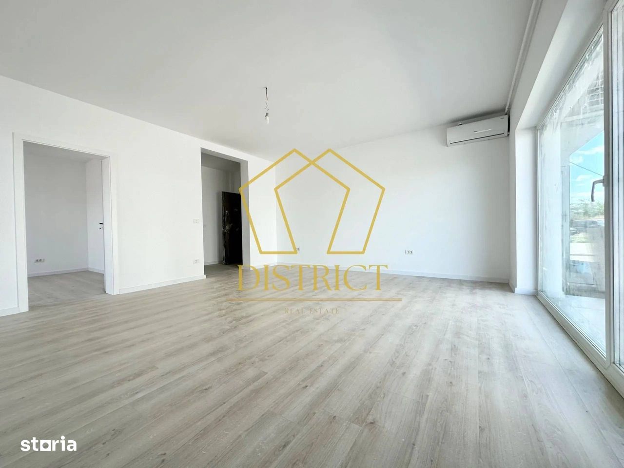 Apartamente deosebite cu 2 camere | Mehala | COMISION 0%