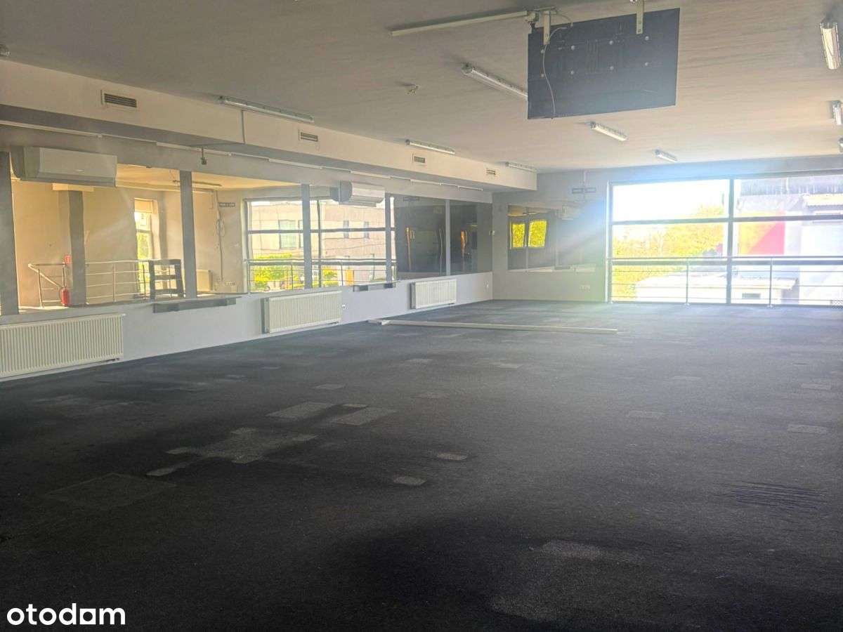 Złotowska 860 obiekt komercyjny - Pełny obrazek: 4/11