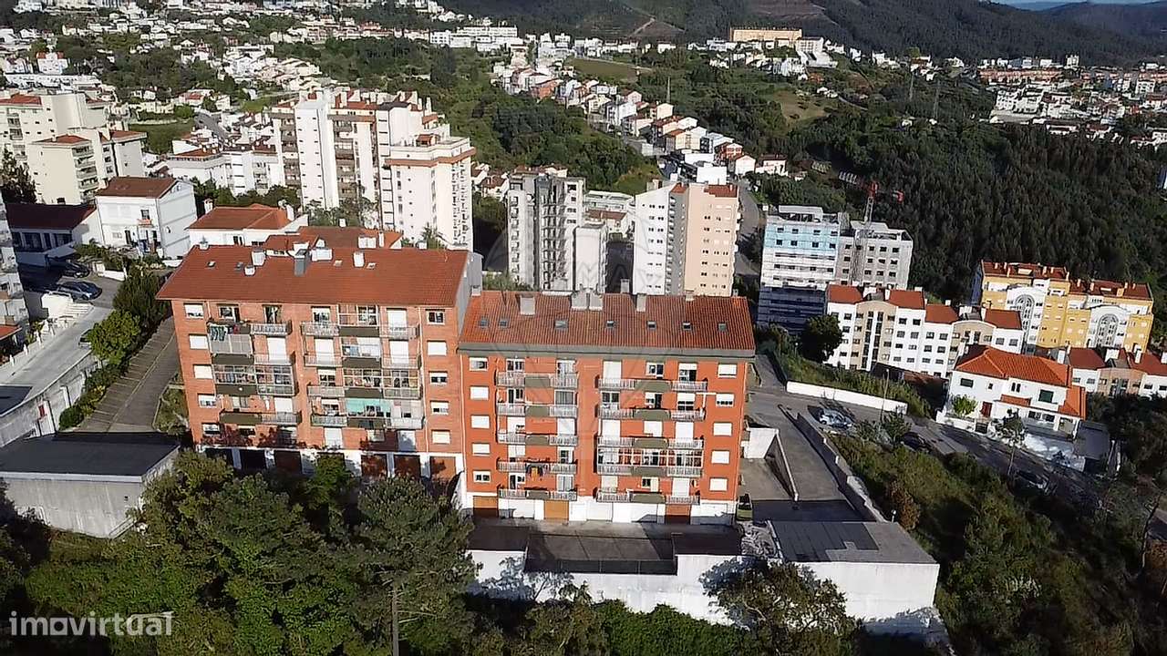 Apartamento T3 para venda-20