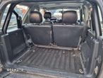 Opel Frontera 2.2 DTI Sport RS - 9