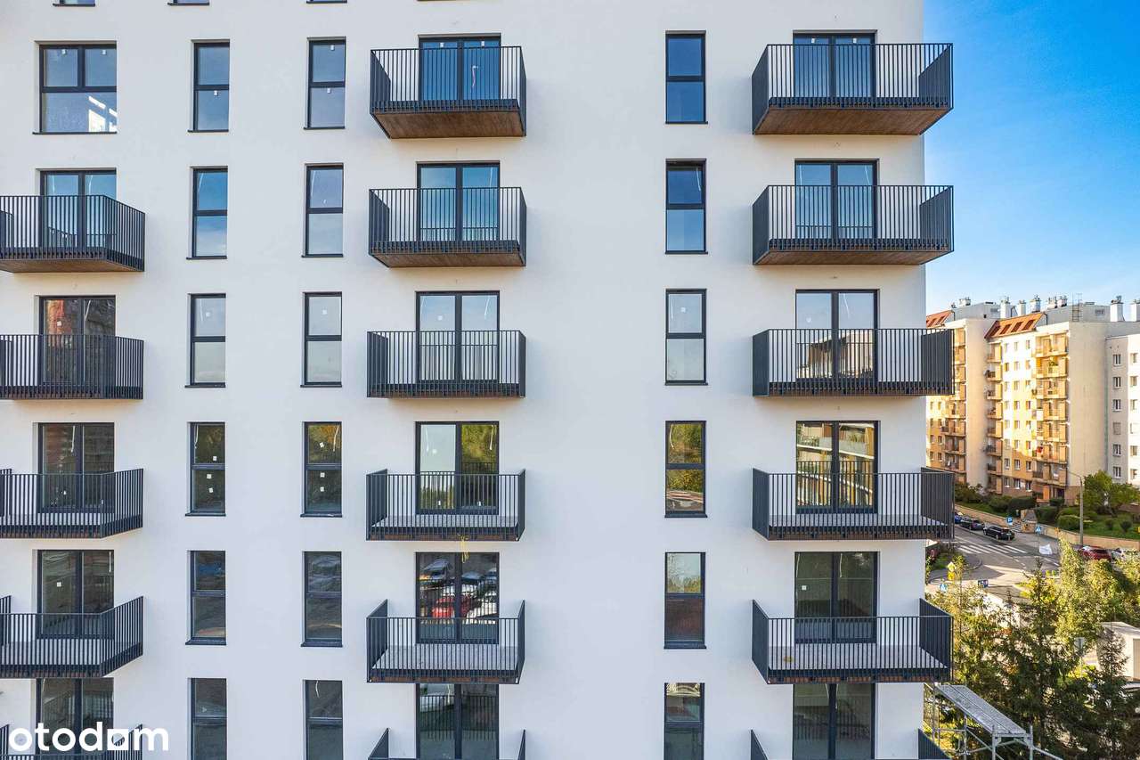 Lokal użytkowy na sprzedaż 3 Stawy-8