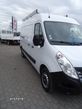 Renault MASTER - 5