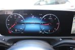 Mercedes-Benz CLA 220 d 8G-DCT AMG Line - 22