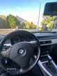 BMW Seria 3 - 17