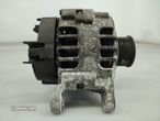 Alternador Renault Clio Iii Grandtour (Kr0/1_) - 2