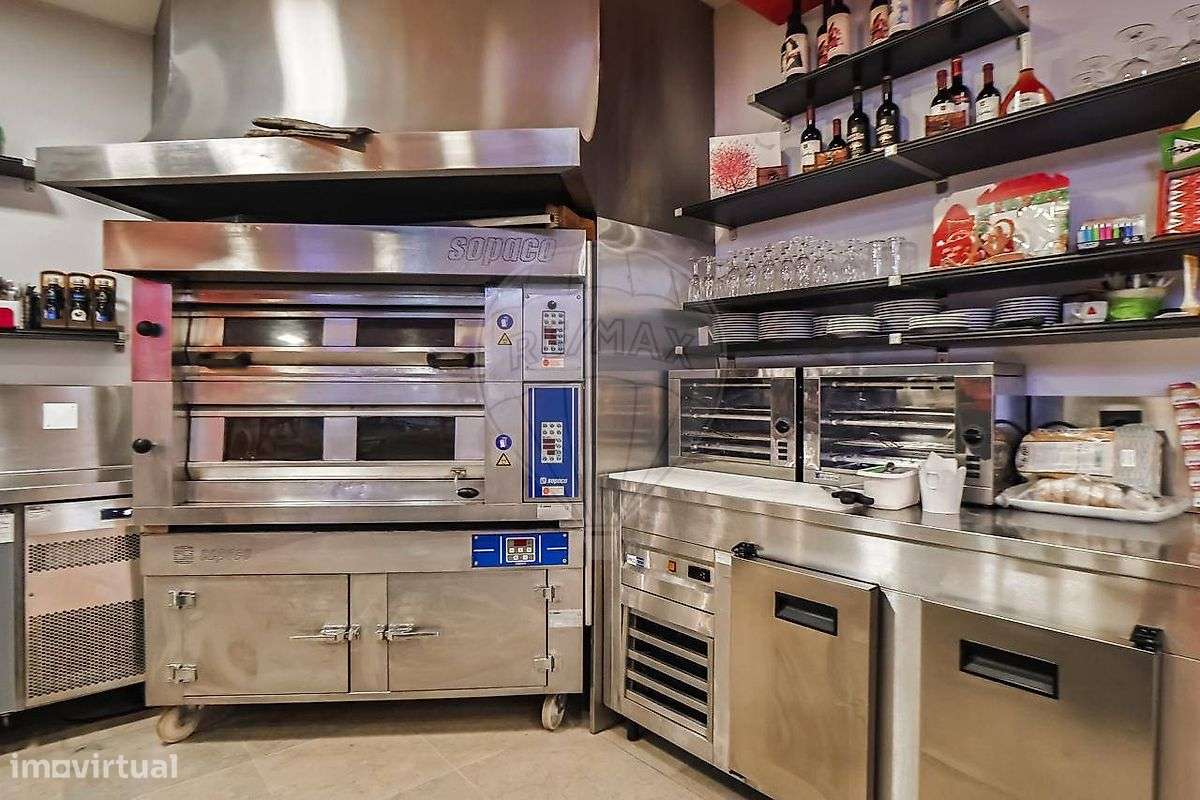 Trespasse  para venda - Grande imagem: 5/14