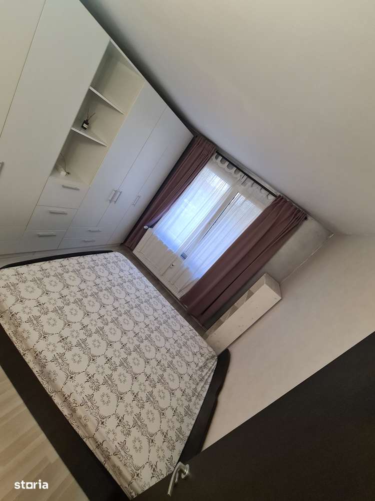 Camil Ressu/ale.Ilioara,2 minute metrou N.Grigorescu-3