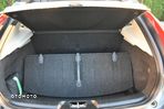 Volvo V40 D2 Drive-E Summum - 29