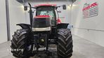 Case IH Puma 180 Powershift Orginał Puma CVX New Holland  T7.160 Maxxum - 12