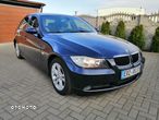 BMW Seria 3 318d - 1