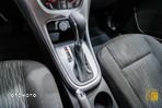 Opel Astra IV 1.4 T Enjoy - 19