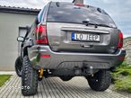 Jeep Grand Cherokee 4.7 Limited - 7