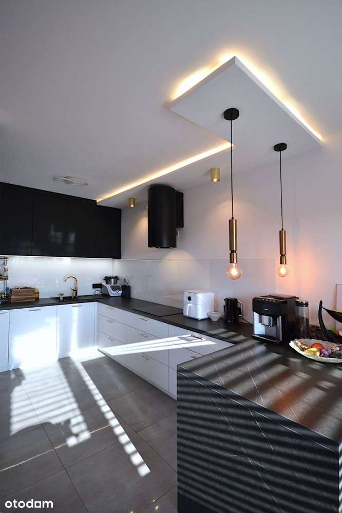 Super Oferta - Apartament 148,56m2 Z Tarasem 40m2, - Pełny obrazek: 5/20