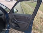 Opel Zafira 2.0 D (CDTI) Automatik Business Innovation - 27