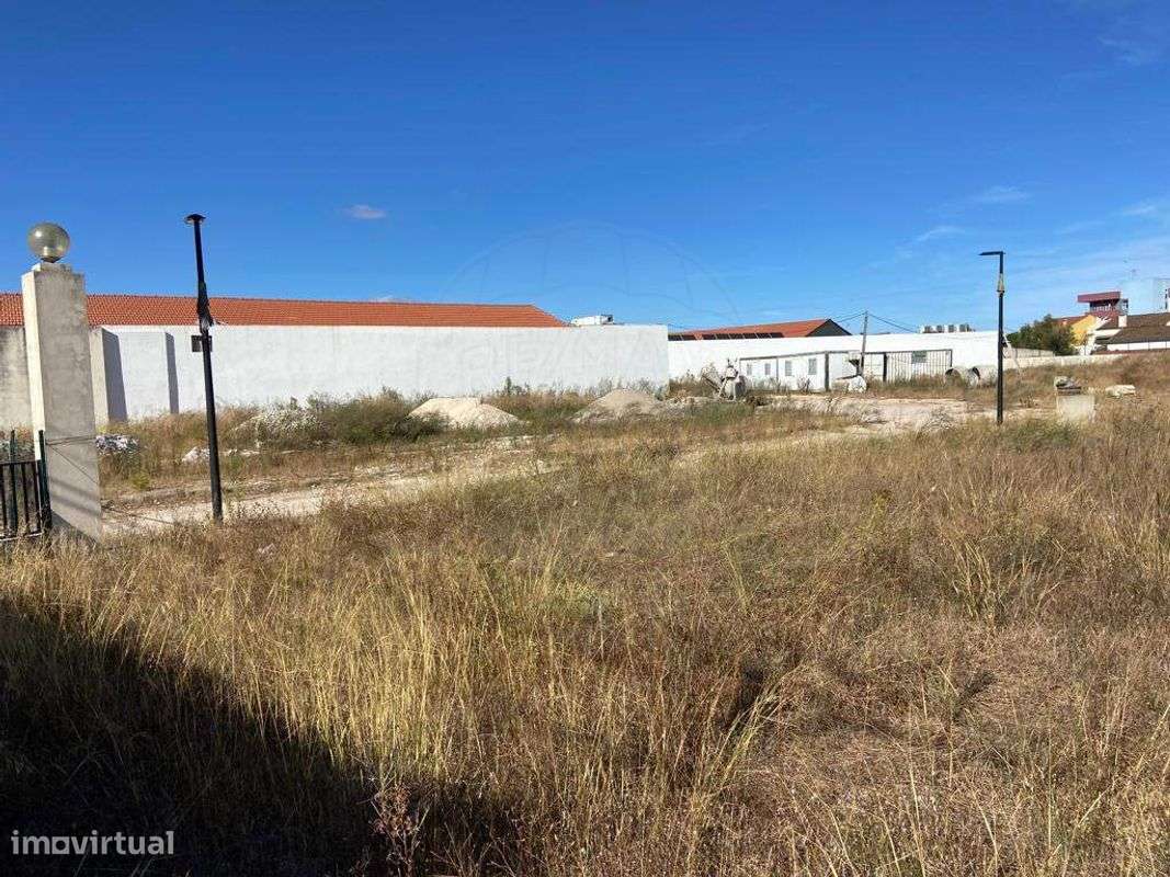 Terreno  para venda - Grande imagem: 3/7