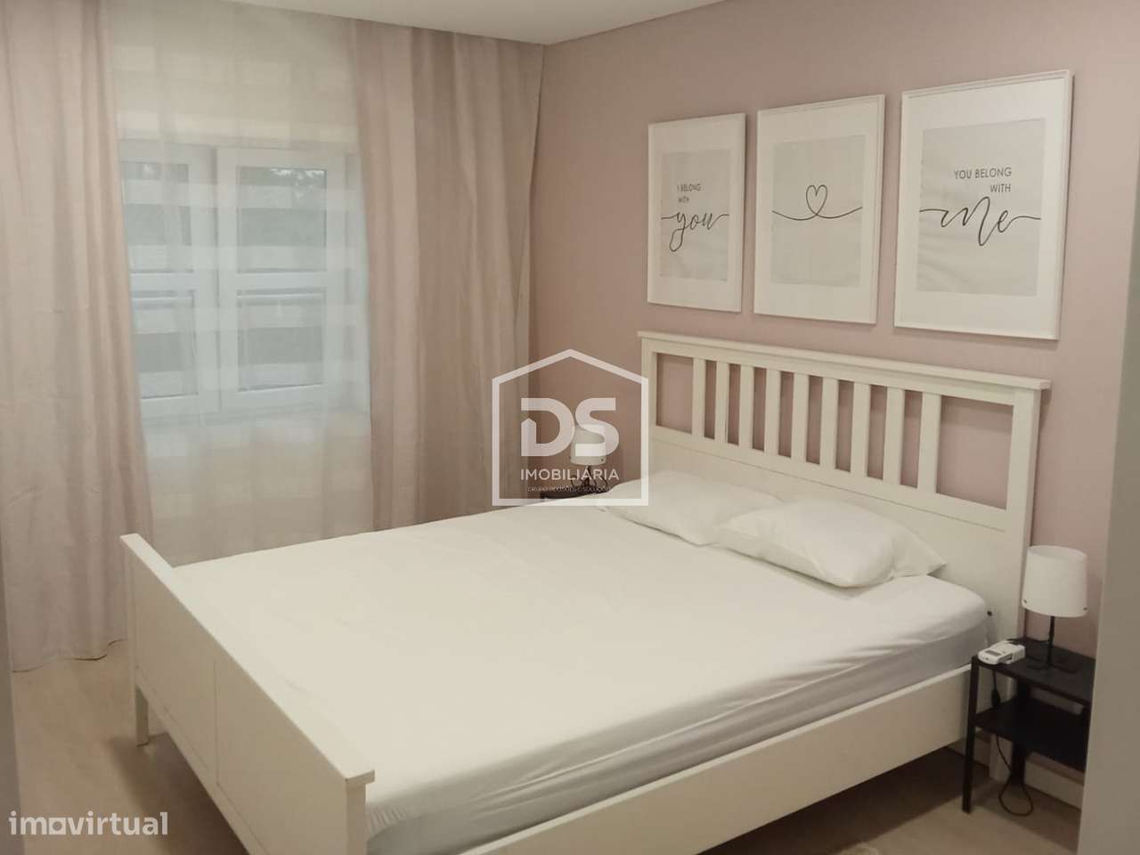 Apartamento T2 Venda em Venteira,Amadora-10