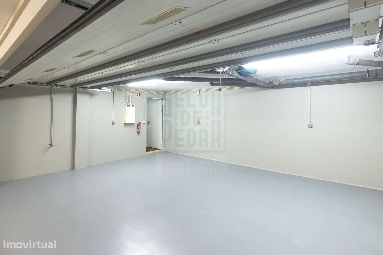 Moradia V3 Empreendimento  " Casas do Mar " Agudela-49