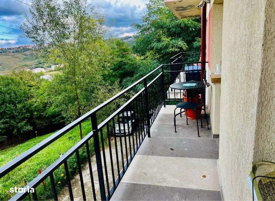 Apartament, 2 camere, 40mp, zona Edgar Quinet. - Imagine principală: 5/5