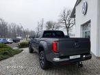 Volkswagen Amarok V6 - 5