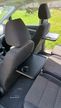 Volkswagen Sharan 2.0 TDI BlueMotion Technology Comfortline - 17