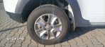 Dacia Duster 1.5 dCi Blackstorm 4x4 - 18