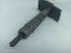 Injector Audi A4 (8K2, B8) - 3