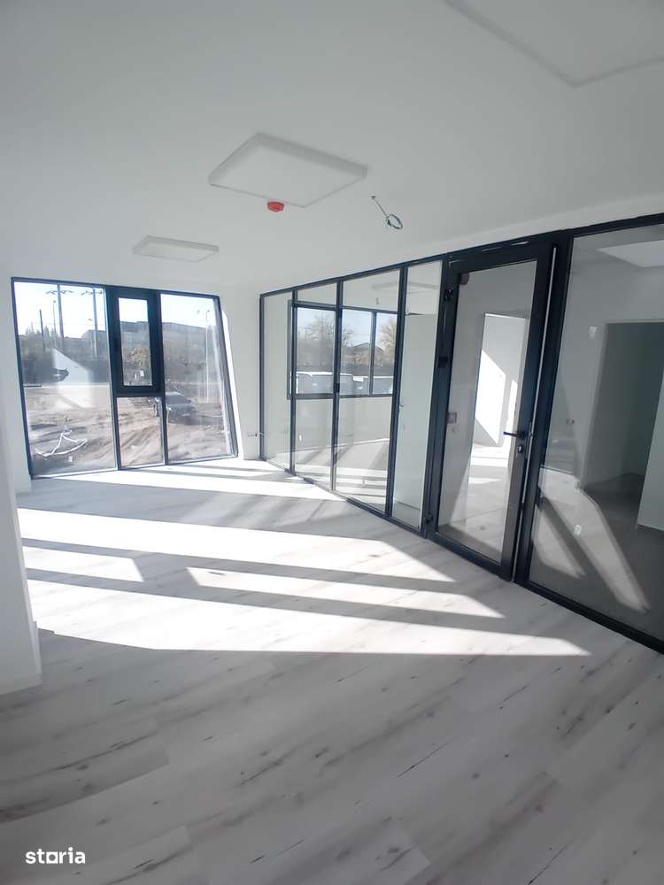 Hala industriala, Chitila, Str Oxigenului - Imagine principală: 4/18