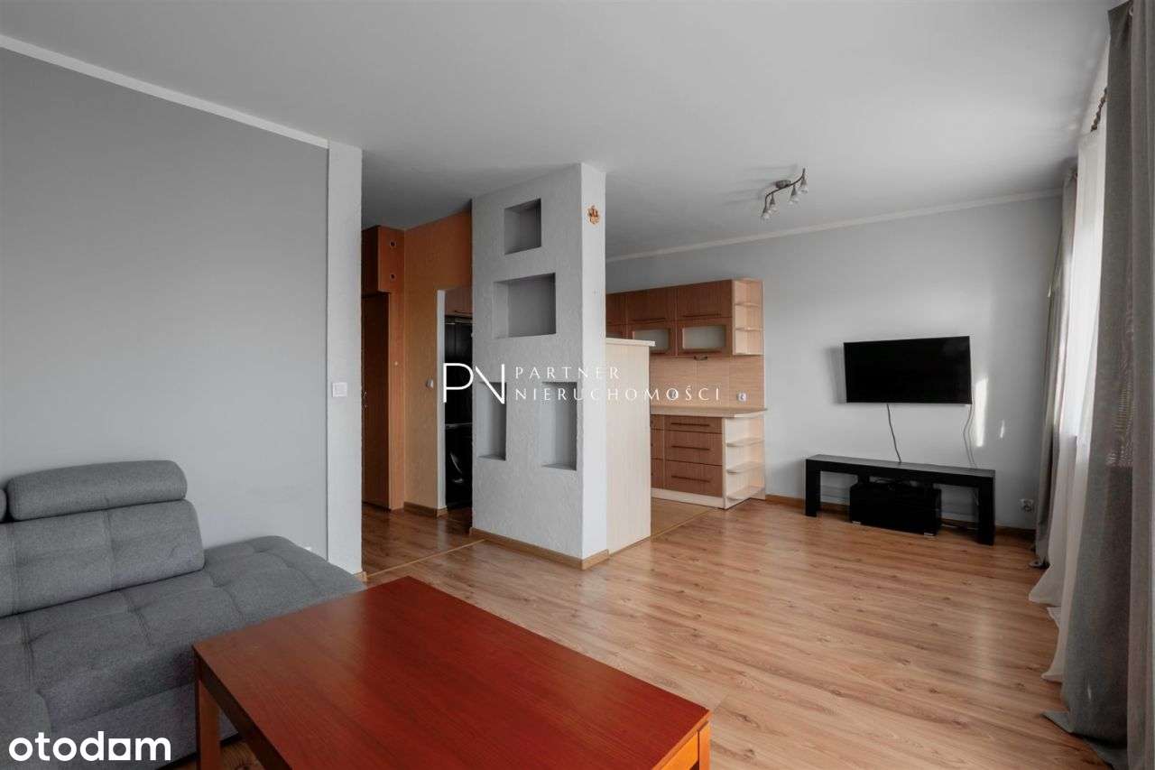 M4 ul. Wrzosowa - wchodzisz i mieszkasz-11