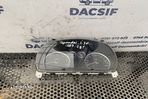 Ceasuri bord 940032R200 / 11001335301U Hyundai i30 FD  [din 2007 pana  2010] seria wagon 5-usi 1.6 - 1