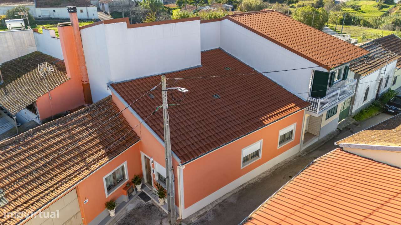 Moradia T7 Venda em Alqueidão,Figueira da Foz-13