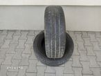 OPONA OPONY LINAM VAN01 215/65R16C 215/65/R16C - 1