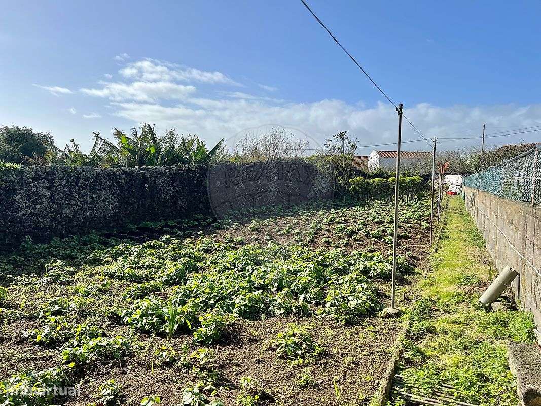 Terreno  para venda - Grande imagem: 4/5