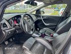 Opel Astra III 1.7 CDTI Cosmo - 5