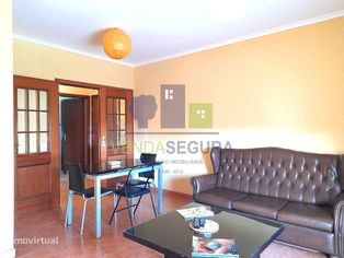 Apartamento T3 | Beja - Grande imagem: 5/17
