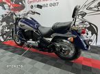 Kawasaki Vulcan - 4