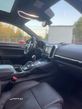 Porsche Cayenne Diesel Tiptronic S - 16