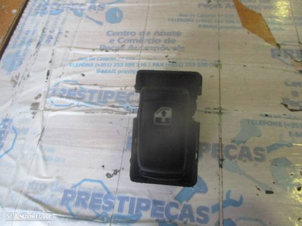 Interruptor 621W04790 CHEVROLET LACETTI 2004 VIDRO - 1