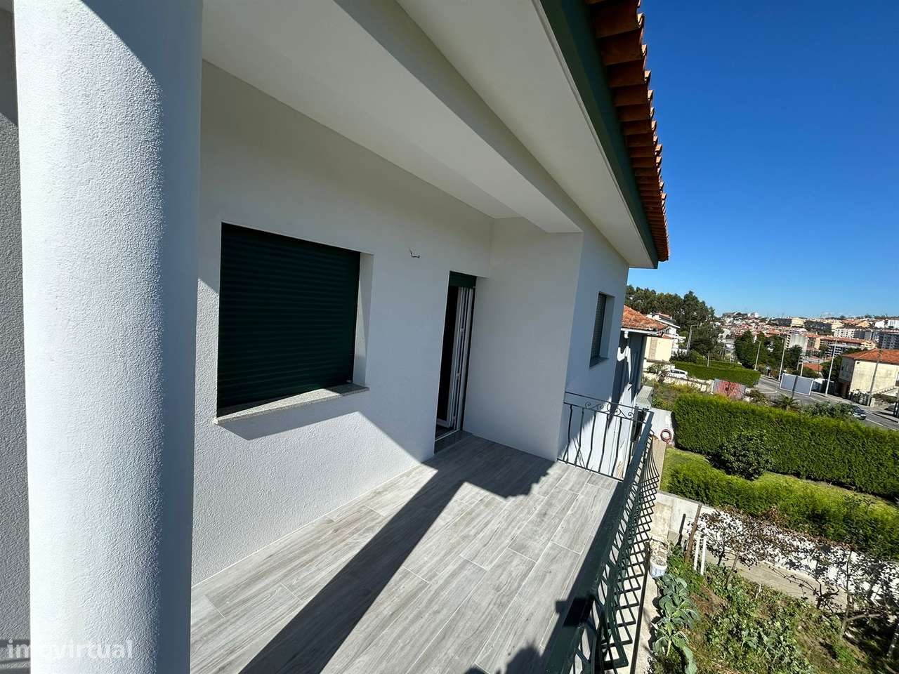 Moradia Isolada T3 Venda em Mafamude e Vilar do Paraíso,Vila Nova de G-17