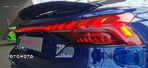 Audi RS e-tron GT - 10