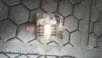 ALTERNATOR AUDI A4 A6 VW PASSAT 1.9 TDI B5 120A CA1394IR - 1