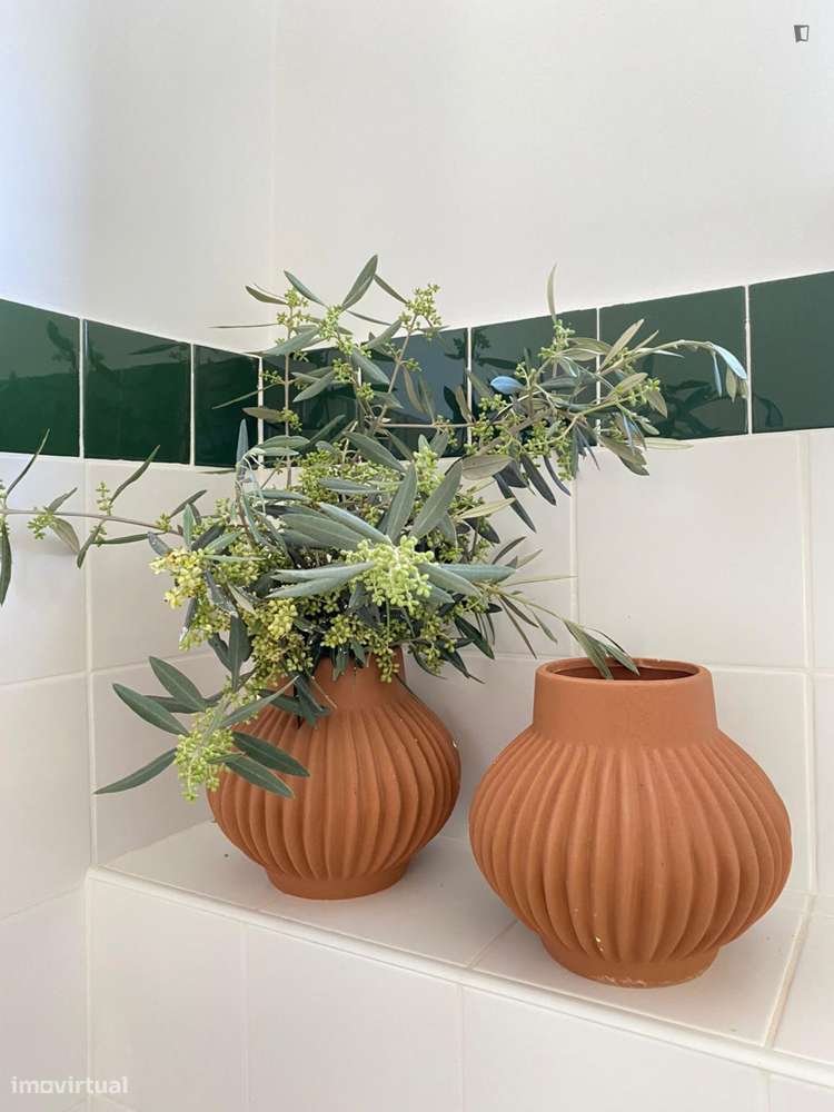 Casa com 1 quartos - localizado em Evora - Grande imagem: 3/10