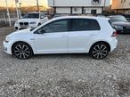 Volkswagen Golf GTE - 27