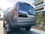 Land Rover Discovery IV 3.0D V6 SE - 4