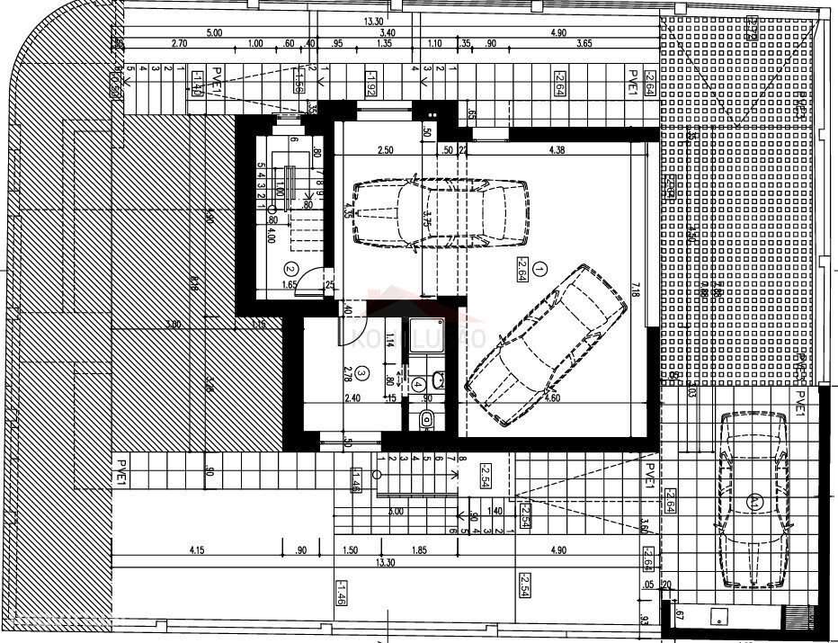 ** Moradia Independente em Santa Iria – Uma Oportunidade a Não Perd...-44