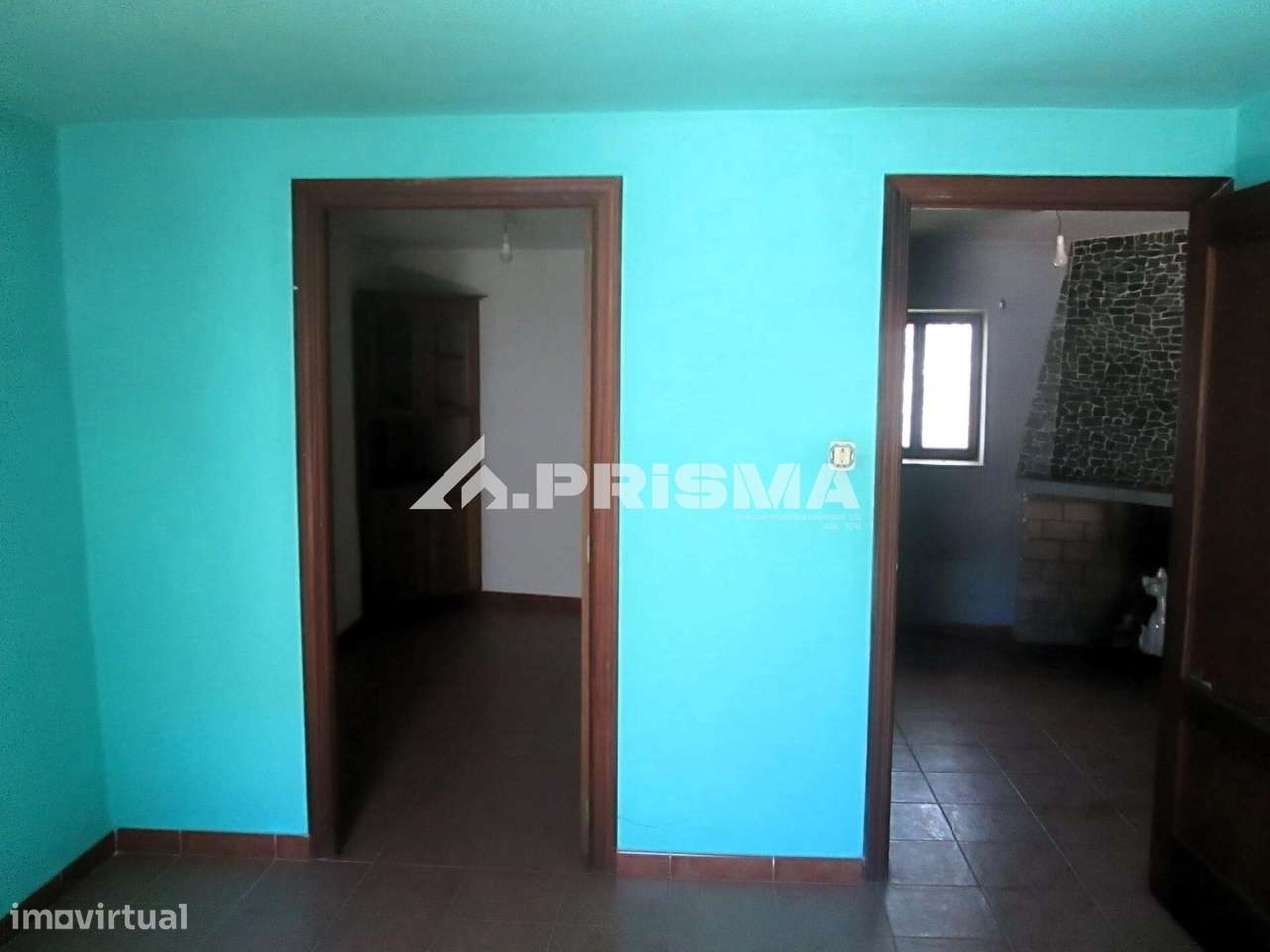 Moradia T2 para venda em Monfortinho-13
